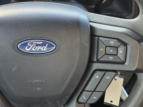 Used 2020 Ford F250 XLT w/ XLT Premium Package image 15