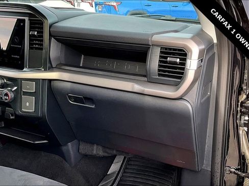 Used 2025 Ford F150 XL w/ Equipment Group 103A High image 23