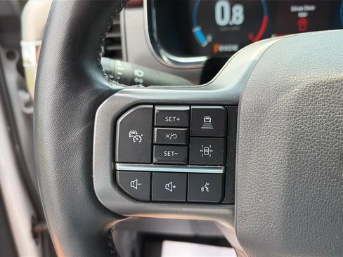 Used 2022 Ford F150 Lariat AWD/4WD image 23
