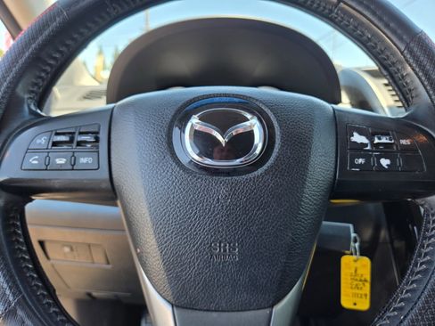 Used 2015 MAZDA CX-9 Sport FWD image 18