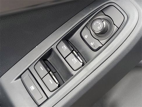 New 2026 Subaru Impreza 2.0i Sport image 14