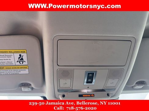 Used 2022 Land Rover Discovery Sport S image 42