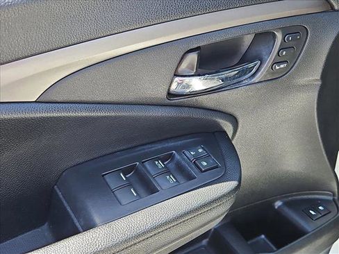 Used 2019 Honda Passport EX-L image 11