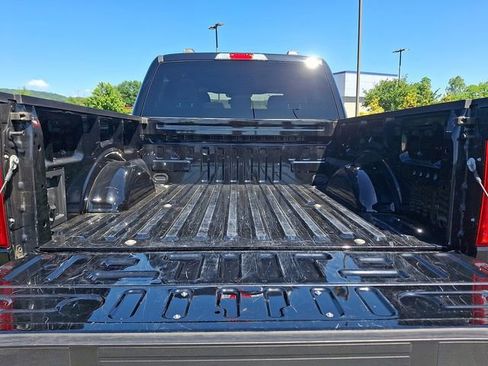 Certified 2023 Ford F150 XLT w/ Equipment Group 302A High AWD/4WD image 30