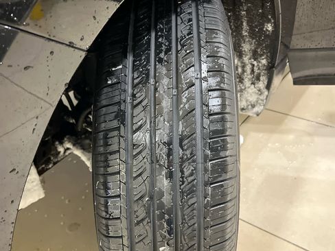 Used 2021 Chevrolet Equinox LT image 20