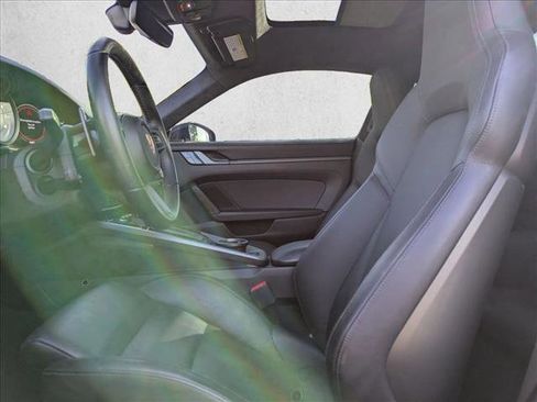 Used 2020 Porsche 911 Carrera S image 17