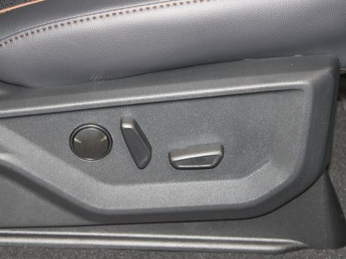 New 2026 Ford F350 Lariat AWD/4WD image 27