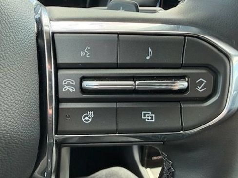 Used 2026 GMC Terrain Elevation FWD image 37