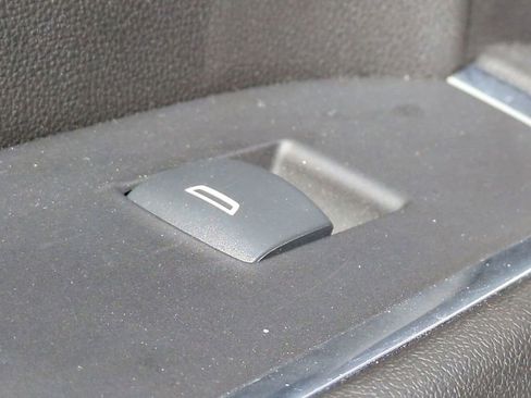 Used 2023 Chevrolet Silverado 1500 LT Trail Boss image 28