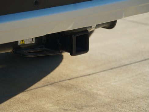 Used 2023 Subaru Outback Touring XT image 8