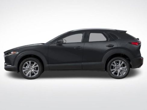 New 2026 MAZDA CX-30 AWD 2.5 S w/ Premium Package image 7