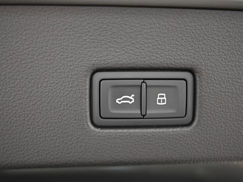 New 2026 Audi RS 7 Performance image 20