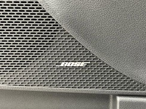 Used 2020 Hyundai Sonata Limited image 29