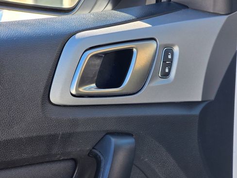 Used 2023 Ford Ranger XLT w/ Equipment Group 302A High image 15