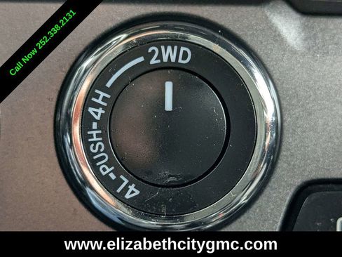 Used 2019 Toyota Tacoma SR image 31