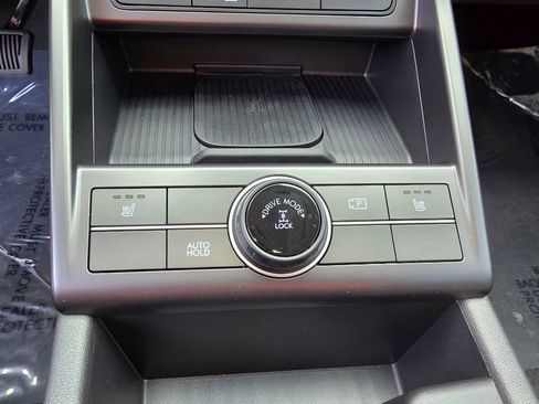 New 2026 Hyundai Kona SEL Premium image 19