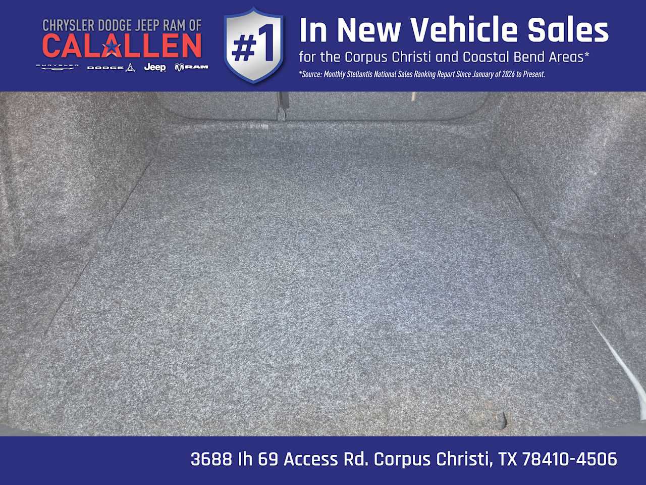 Used 2025 Volkswagen Jetta SE FWD image 26