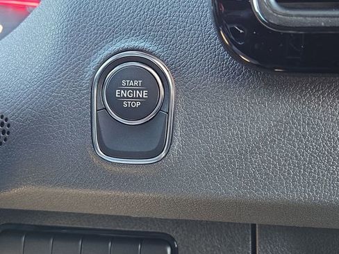 New 2026 Mercedes-Benz Sprinter 2500 image 11