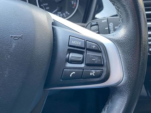 Used 2018 BMW X1 sDrive28i image 24