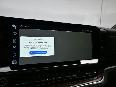 New 2026 Chevrolet Silverado 1500 LT w/ Convenience Package II image 19