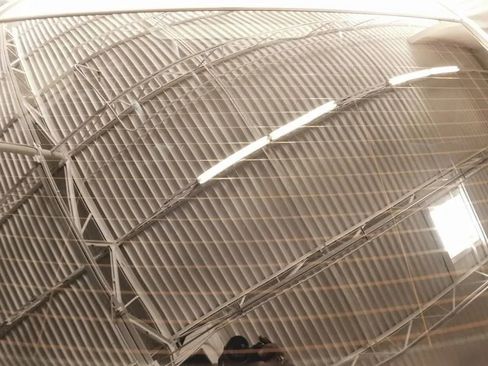 Used 2009 BMW 328i xDrive 328i xDrive Sedan 4D image 21