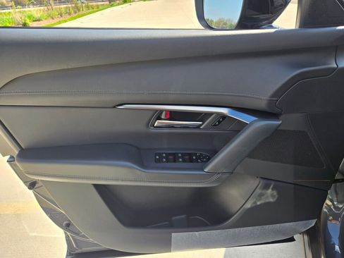 New 2026 MAZDA CX-5 Preferred AWD/4WD image 18