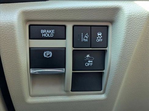 Used 2018 Acura MDX SH-AWD image 12