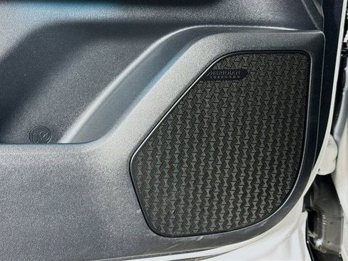 New 2027 Kia Telluride X-Line SX Prestige AWD/4WD image 19