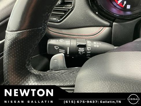 Used 2024 Dodge Durango GT AWD/4WD image 48