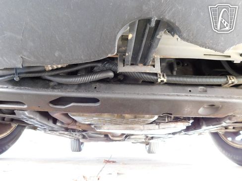 Used 1989 Cadillac Allante image 40