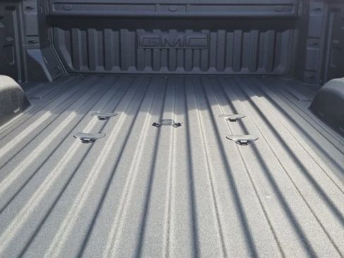 New 2026 GMC Sierra 3500 Denali w/ Denali Reserve Package image 23