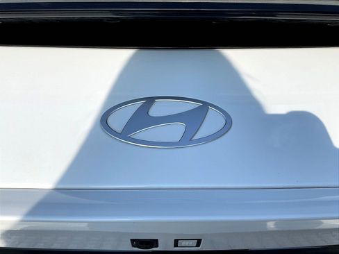 Used 2023 Hyundai Ioniq 6 SEL RWD image 24