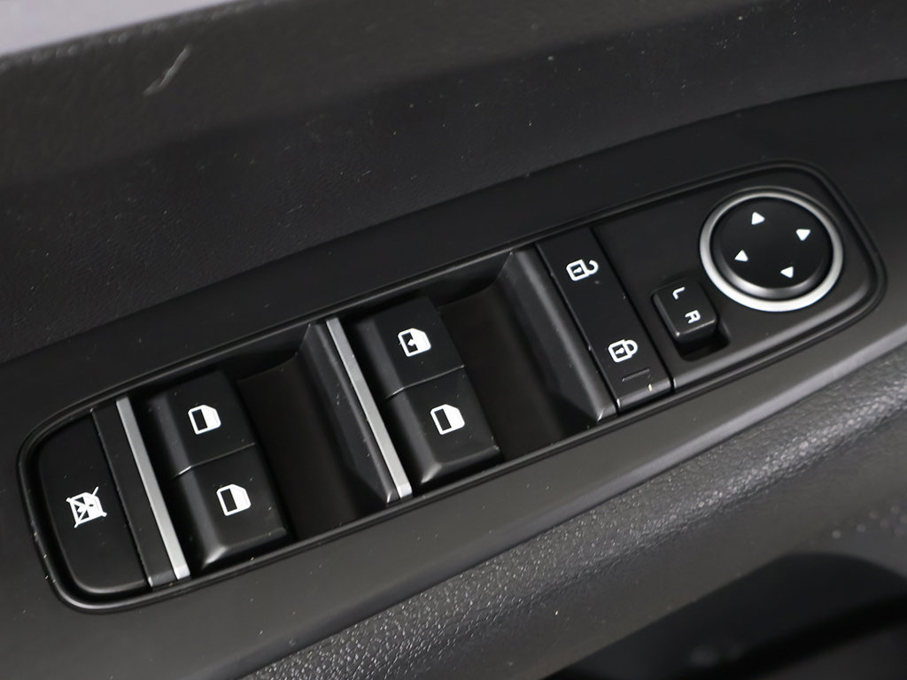 Used 2024 Kia Forte LXS w/ LXS Technology Package FWD image 34