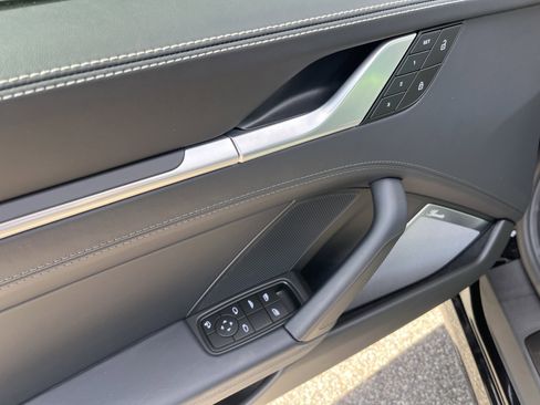 Certified 2026 Porsche 911 Carrera GTS image 20