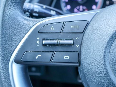 Used 2023 Hyundai Sonata SEL image 12