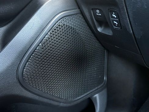 Used 2022 RAM 1500 Big Horn image 22