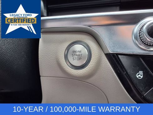 Used 2024 Kia Telluride SX AWD/4WD image 12