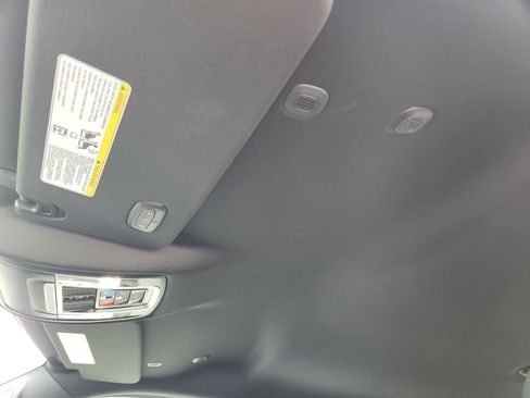 New 2026 RAM 1500 Lone Star image 23