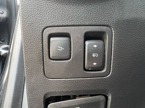 Used 2019 Ford F350 Platinum w/ Platinum Ultimate Package AWD/4WD image 24
