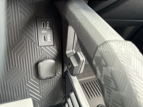 New 2026 Toyota 4Runner SR5 image 27