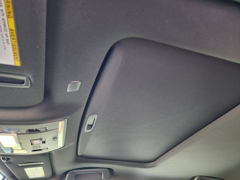 Used 2024 Lexus IS 350 F Sport RWD image 32