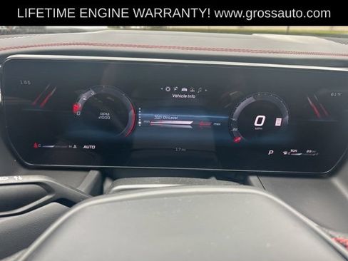 New 2026 Dodge Charger R/T AWD/4WD image 22