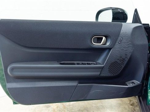 New 2026 MINI Cooper S image 13