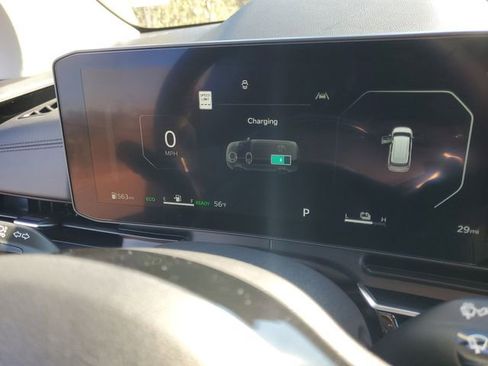 New 2026 Kia Carnival SX Prestige FWD image 14