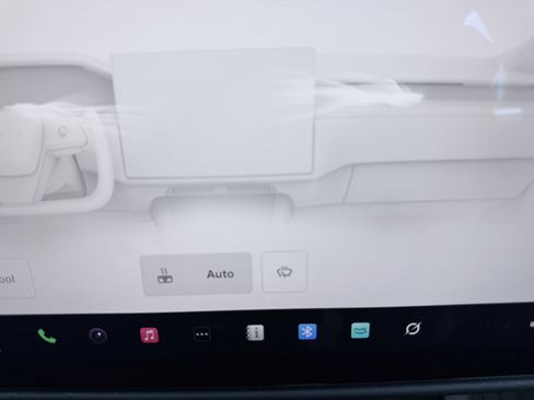 Used 2022 Tesla Model S image 79