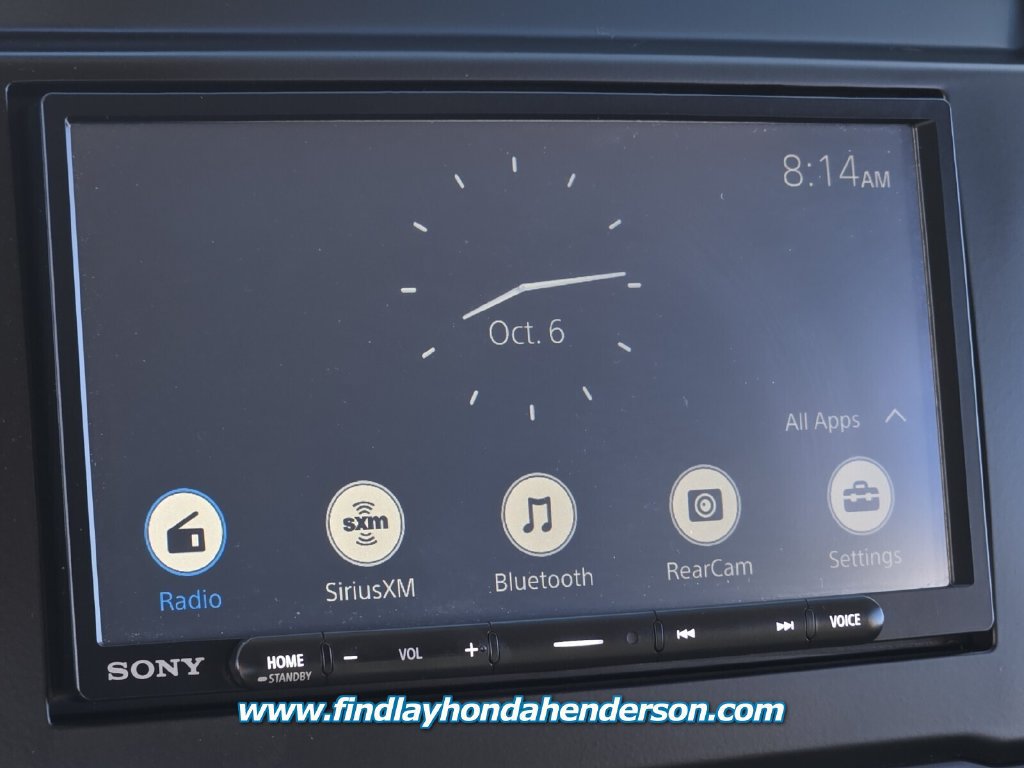 Used 2017 Nissan Titan SV RWD image 29