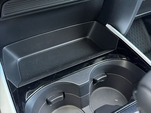 New 2025 MAZDA CX-30 AWD 2.5 S w/ Select Sport Pkg image 28