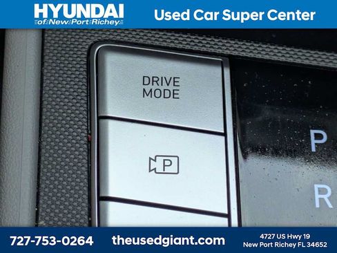 Used 2023 Hyundai Elantra SE FWD image 21