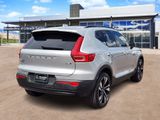 Used 2023 Volvo XC40 B5 Plus w/ Driver Assist Package image 5