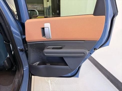 New 2026 MINI Cooper Countryman S image 21